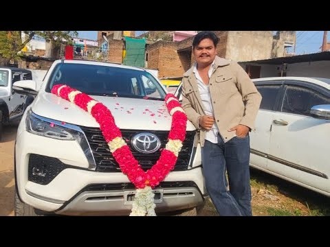 Lage hathe kes vo to Jane kese Tut gaye pankaj #prempal comedy #Rani kushvaha Rajan Singh lokgeet