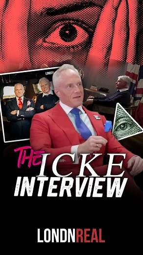 Freedom Fighters: The True Story of London Real's Battle Against YouTube Censorship - Brian Rose & Jerry Dalton 🍿Watch The Full Episode: https://londonreal.tv/freedom-fighters-the-true-story-of-london-reals-battle-against-youtube-censorship-brian-rose-jerry-dalton/ 💰The Investment Club: londonreal.tv/ic 💰Crypto & DeFi Academy: londonreal.tv/defi #BrianRose #LondonReal #LondonRealArmy #WeWillNotBeSilenced #WWNBS #MyrtleBeach #JerryDalton #censorship #Youtube #freedomofspeech #freespeech #digit