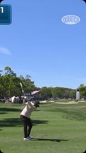 147K views · 867 reactions | When you realize your bracket is already busted | Skratch | Facebook