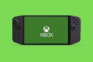 Console portable Xbox : Microsoft suspend son projet pour prioriser Windows 11