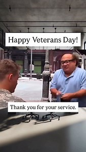 Happy Veterans Day! 🇺🇸 Follow @workdaystruggles for more relatable and funny work memes. #honoringheroes #veteransday2025 #funnyworkmemes #workdaylaughs #workdayhumor #militaryappreciation #thankyouforyourservice #veteransday #workdaystruggles #corporatecomedy Veterans Day quotes, Veterans Day appreciation, thank you for your service, honoring veterans, military memes, Veterans Day post, workday struggles | Workday Struggles