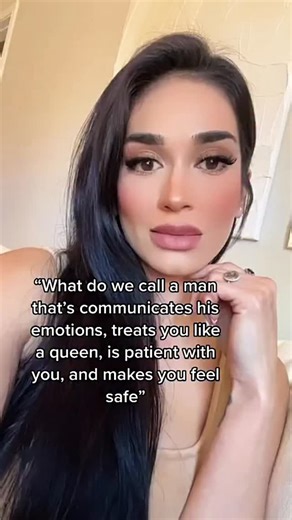 Papi Chulo? #datsbaby #singlelifebelike | Jenny Rose