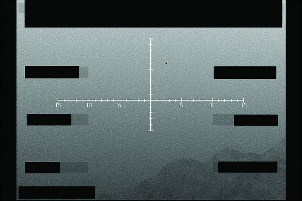 Pentagon UFO files include newly released videos