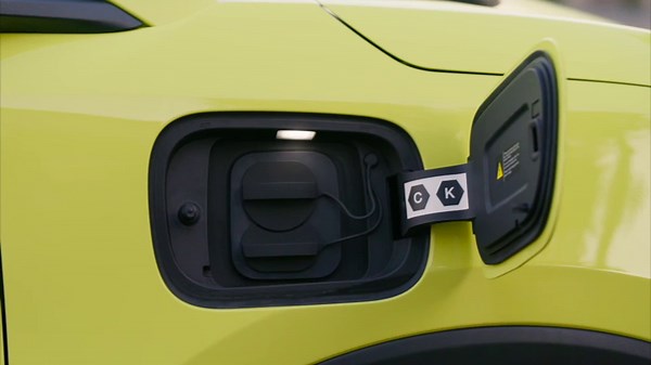 Le auto cinesi di Byd conquistano l’Europa, e sta arrivando Xiaomi