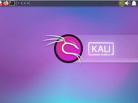 linux怎么查看ens33的ip