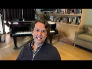 Leap of Faith Soundtrack Release