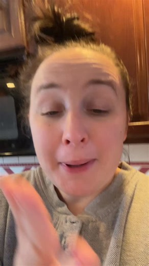 Cassie Horrell ✨ on Instagram: "Get all of your wedding answers and tools in one convenient place 💍💍 the support of a wedding planner for tha $1 a day👏👏 #weddingplanningtip #weddingtiktok #weddingplanner #weddingguidance #diywedding"