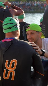 250 days! This will be your day @challengeroth on 7 July 2024🙌🙌🙌 📽 @jyb_media | Challenge Roth