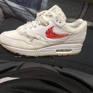 air max 1