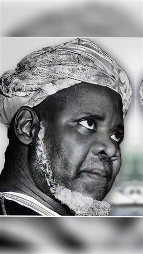 #bayeniass #bayeniass #😭🥹❤️ #😭🥹❤️ #🥹