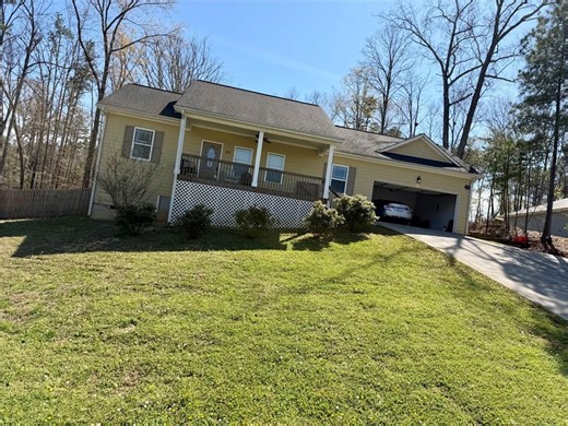 101 Sunset Loop, Cedartown, GA 30125 - MLS 7740805 - Coldwell Banker