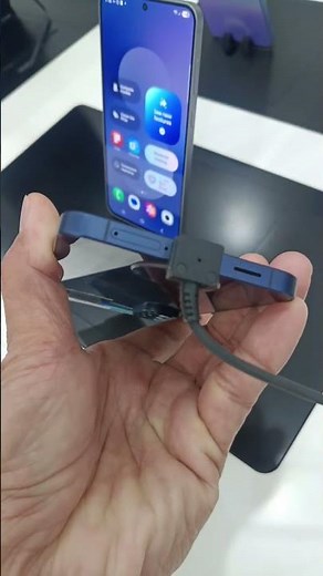 Samsung Galaxy A57 5G Dual Sim Budget Phone Under 25k