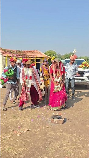 🤣🤣😜 છગન ની કોમેડી 🤣🤣😛#shorat