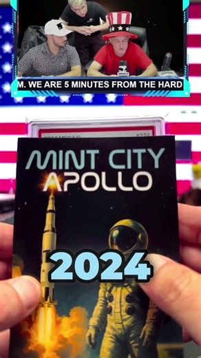 AAMintCards on TikTok