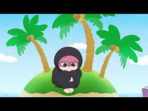 Tamon's b side Season 1 episode 1