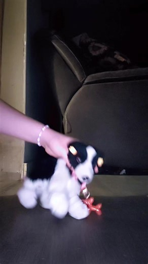 Avery Johnson (@averyjohnson079)’s videos with son original - Jayson the breeder