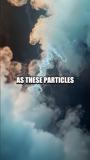 Cloud Chamber Experiment