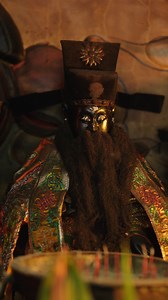 【TAIWAN ACTION 影片計劃】 🎬 #公民7號 親共立委荒腔走板囂張作亂。 把國家搞得氣場亂糟糟，像中邪又沖煞。 趁現在還來得及， 只要用你的簽名就能為台灣趨吉避凶安太歲。 已經快要沒有時間了， 讓我們一起把巧星，啊不是，是災星通通送走好不好？ #TAIWANACTION #罷免藍委就是罷免傅子文 #送災星 #台灣安太歲 | Taiwan Action