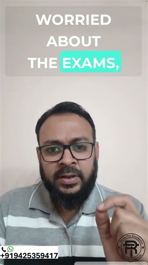 “Board Exams Coming! How to Use the Last 3 Months Effectively | Reliable Tutorials” #cbse2025_26