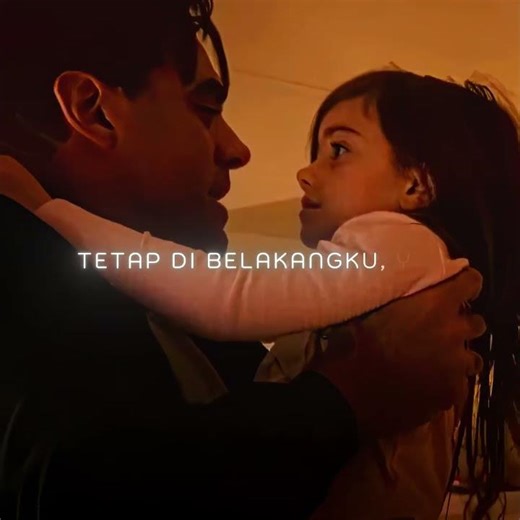 "Ant-Man Vs Yellow Jacket" - Ant-Man #marvel #edit #antman