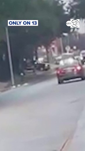 A school bus driver was pulled over and arrested Friday morning with children on board, according to police. Tap the link in our bio for more. | ABC13 Houston