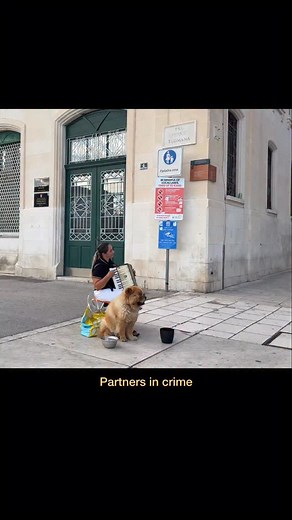 6:32 pm, Split, Croatia | Chaitali Verma