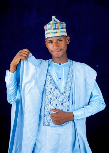 #americansignlanguage #ASL #signlanguage | Al-ameen Interpreter