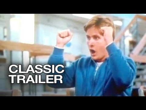 The Best High School Movies of All Time, Ranked