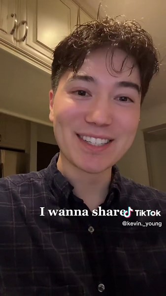 Tableau Dashboard Examples for Data Analysts