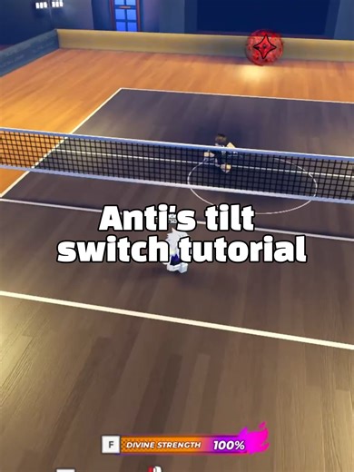 Anti's tilt switch tutorial#xyzbcafypシ #xyzbca #foryouuuuuuuuuuuuu #foryouuuuuuuuuuuuuuuuuuuuuuuuuu #foryoupage #blowup #foryou #xycbca #fyppppppppppppppppppppppp #volleyball #haikyu #viral #volleyballlegends #haikyuu #antism8 #sanu #jinko #tsh #fyp