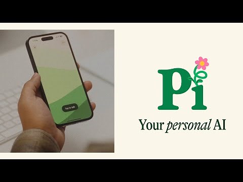 Pi Ai Product Review