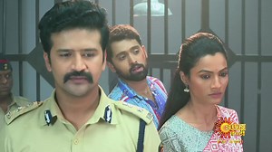 21K views · 644 reactions | हाच तो क्षण | Best Scene | सुंदरी | Epi...