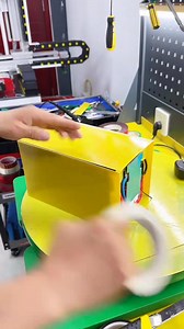 4.1K views | Welding Tips for Clean Battery Tabs | Laptop Repair Secrets | Facebook