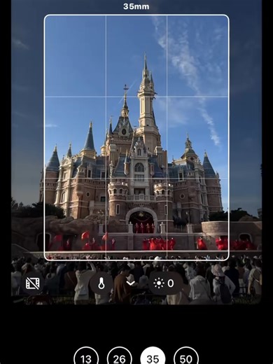 Instant Retro Magic for Your Photos