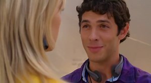 Melrose place 2009-3.rész