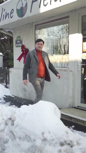 Clienti tai te judeca