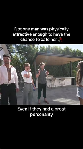 Comedy and satire this is a satirical skit with my friends meant to spread positivity and kindness through comedy no hate I love all men and women