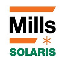 Mills | LinkedIn