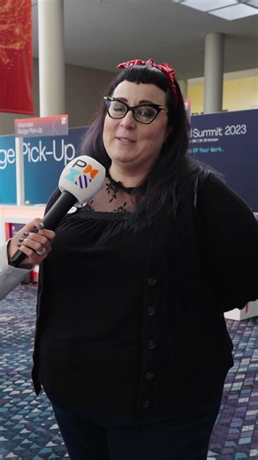 How Did You Land Your First Project Management Job?