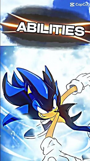 Sonic RPG Seelkadoom Vs Hyper Sonic Frontiers