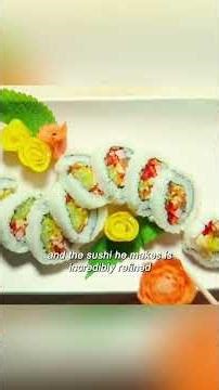 A top agent turned master safe