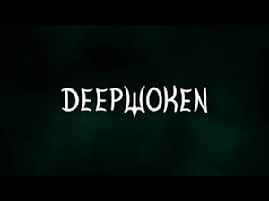 Beginner's Guide to Deepwoken (Includes the depths)