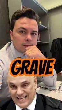 🚨😨 LOOK WHAT WAS FOUND NOW