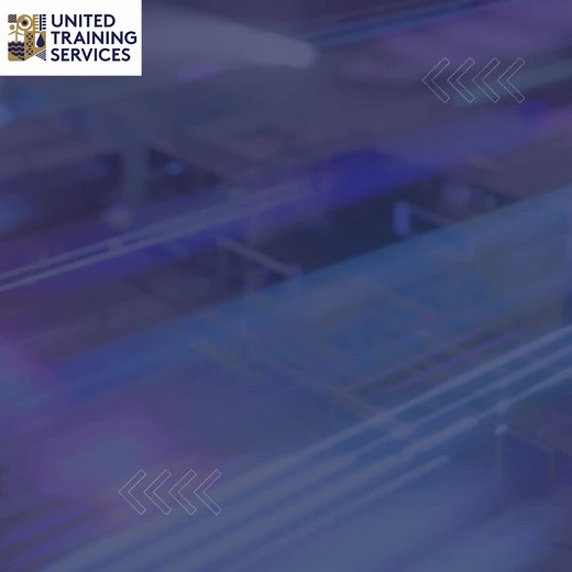 Computerized Maintenance Management Systems (CMMS) These innovative platforms streamline the tracking, documentation, and optimization of maintenance tasks across fleets and ports. Gain valuable insights into your operations, reduce downtime, and ensure compliance, all while maximizing the performance and longevity of your assets. 🚢 If you found this video insightful, don’t forget to like, share, and subscribe for more maritime content! 📲 Download the E-Sea App Now for more insights and resour