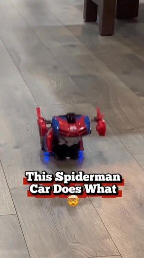 Want a hands-on STEM toy that sparks creativity and learning? Our RC...