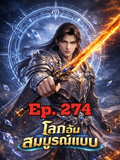โลกอันสมบูรณ์แบบตอนที่274 #ฝากกดติดตามด้วยนะ #tiktokviral #เทรนด์วันนี้ #perfectworld #โลกอันสมบูรณ์แบบ