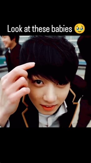 VibeWithLyrics on Instagram: "BTS - 졸업 (Graduation Song) -Lyrics 🎤 #bts #kpop #lyrics #reels #reelsinstagram"