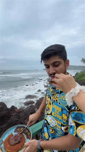 Gz_tech_99 on Instagram: "18+ Must Watch🫵🏻 1. Apply for your PAN card first. PAN is needed for opening a bank account, getting salary, investing, and even for many big purchases. Official website. pan.utiitsl.com 2. Open your own savings bank account. This helps you receive money, transfer funds, and keep your earnings safe instead of using someone else’s account. Most banks allow zero balance accounts online. 3. Apply for your Voter ID. You can vote only if you have a voter card. Registration