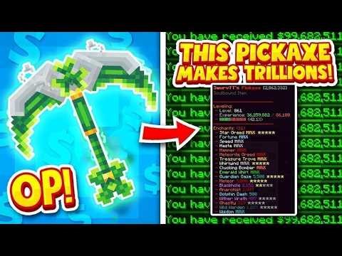 BEST FRESH START on NEW Minecraft OP Prison SERVER (INSANE) | Minecraft OP Prison Server