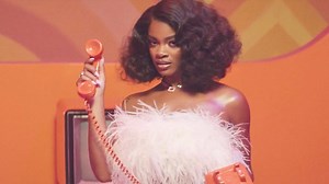 Ari Lennox Applies “Pressure” Across Different Eras In New Video